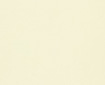 Haiku