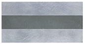 Silver line