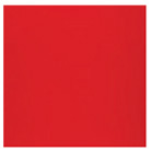 Rosso Monza
