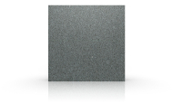 Aluminio Nube Silestone Cielo Series