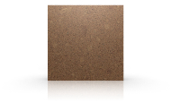 Beige Olimpo