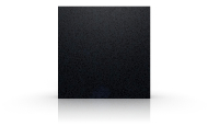 Negro Anubis Silestone Mithology series