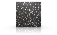 Zirconium Silestone  Platinum series