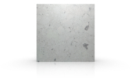 Bianco Rivers Silestone  Rivers series