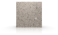 Blanco Stellar Silestone  Stellar series 