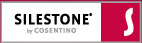 Silestone by Cosentino