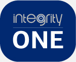 Integrity One